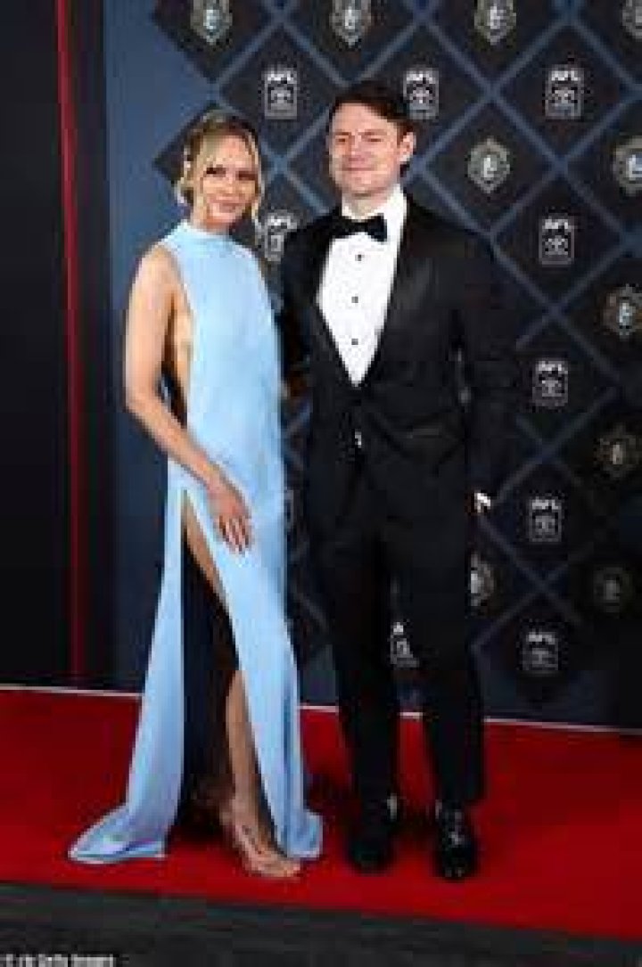 Explore Lachie Dearing Wiki Facts, Who Is ‘Hi-5’ Lachie Dearing Partner?