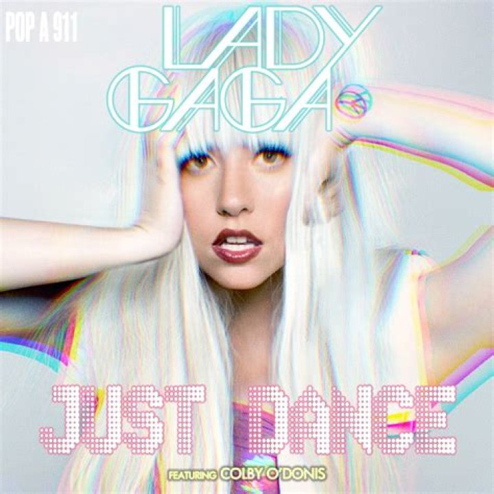 Why Lady Gaga Is More Than Just A Talented Artist