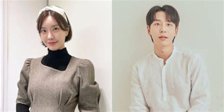 Lady Jane - Net Worth, Age, Height, Birthday, Bio, Wiki!