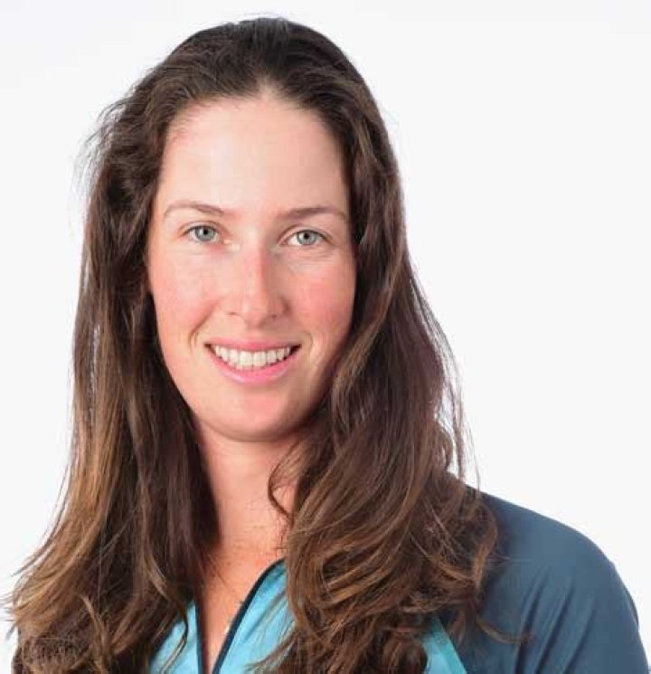 Laetitia Beck - Net Worth, Age, Height, Birthday, Bio, Wiki!