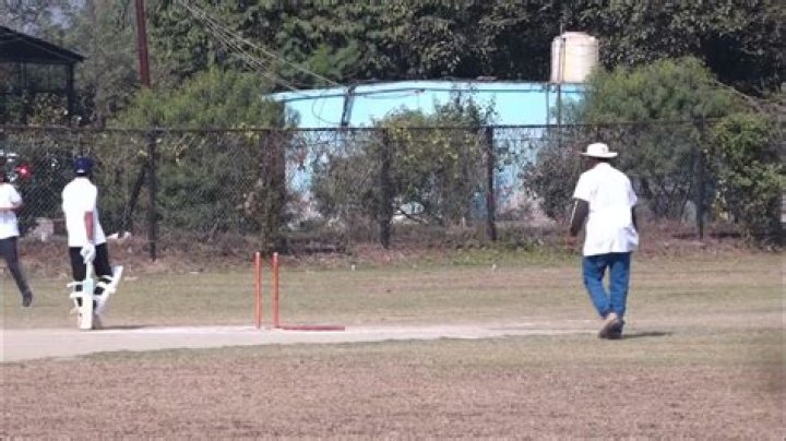 Lakhan Singh - Net Worth, Age, Height, Birthday, Bio, Wiki!