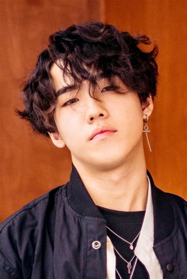 Lance Lim - Net Worth, Age, Height, Birthday, Bio, Wiki!