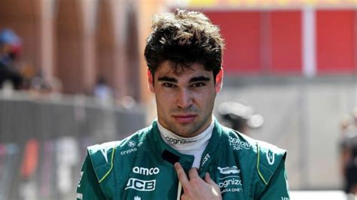Lance Stroll Net Worth 2024, Age, Height, Bio, Birthday, Wiki!