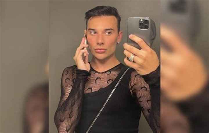 Landon Romano Net Worth, Age, Height, Bio, Birthday, Wiki!