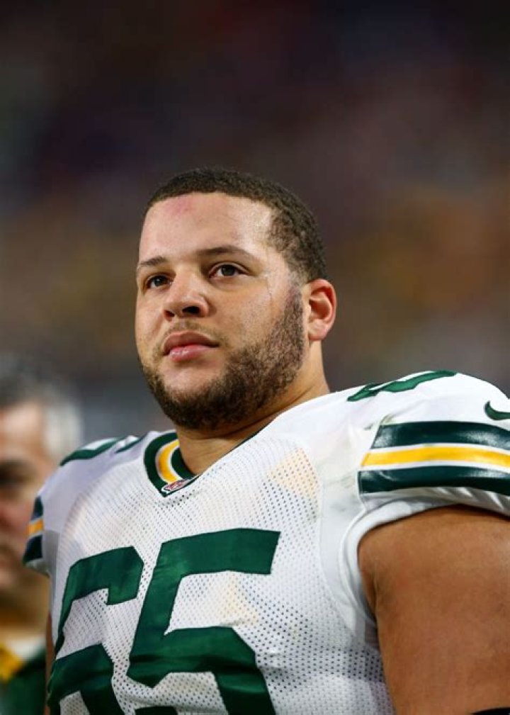 Lane Taylor Net Worth, Age, Height, Bio, Birthday, Wiki!