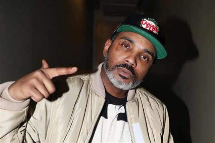 Large Professor Net Worth 2024, Age, Height, Bio, Birthday, Wiki!