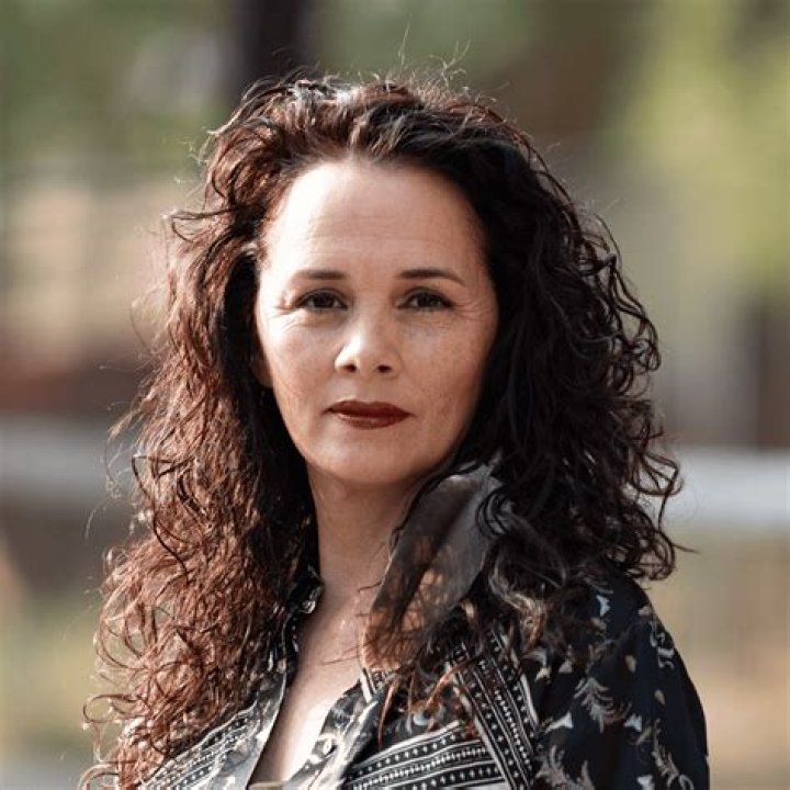 Fame | Larissa FastHorse net worth and salary income estimation Apr, 2024