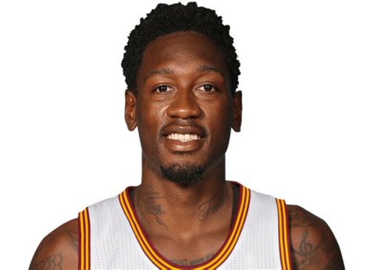 Larry Sanders Net Worth 2024, Age, Height, Bio, Birthday, Wiki!
