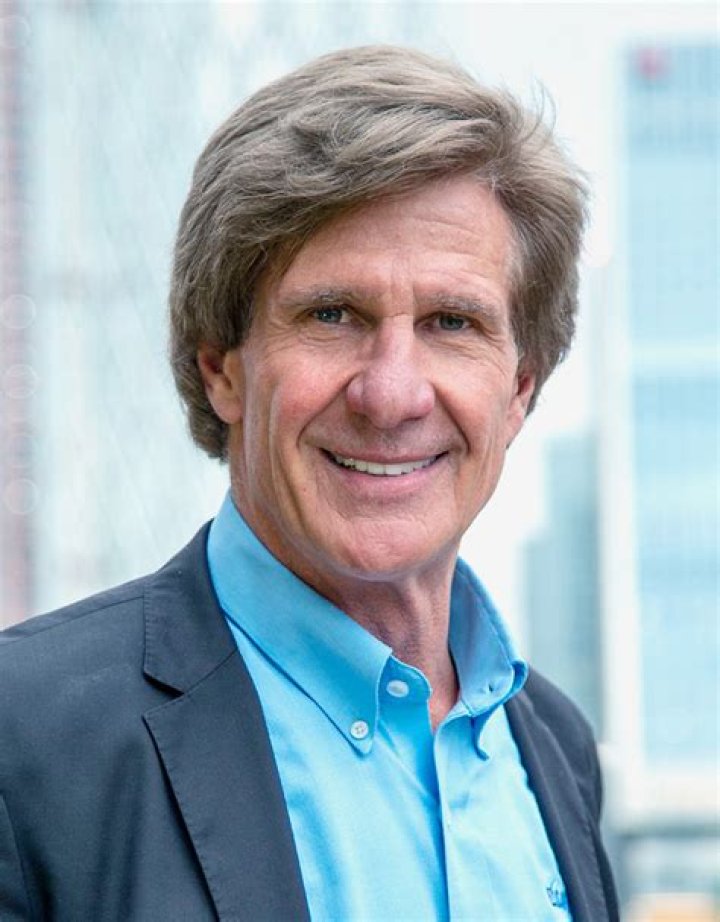 Fame | Larry Wilson net worth and salary income estimation Jan, 2024