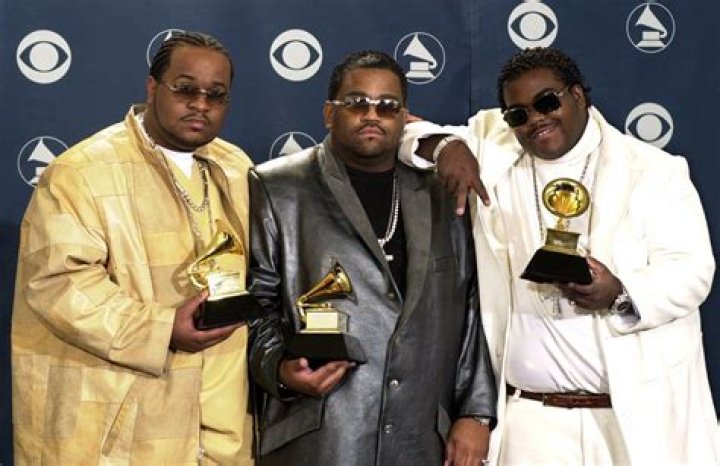 Lashawn Daniels Net Worth, Age, Height, Bio, Birthday, Wiki!