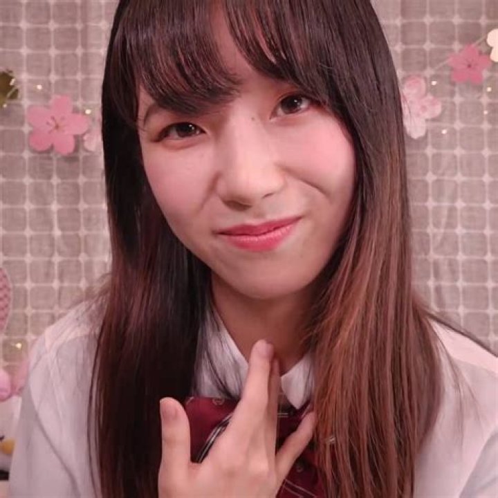 Latte ASMR - Net Worth, Age, Height, Birthday, Bio, Wiki!