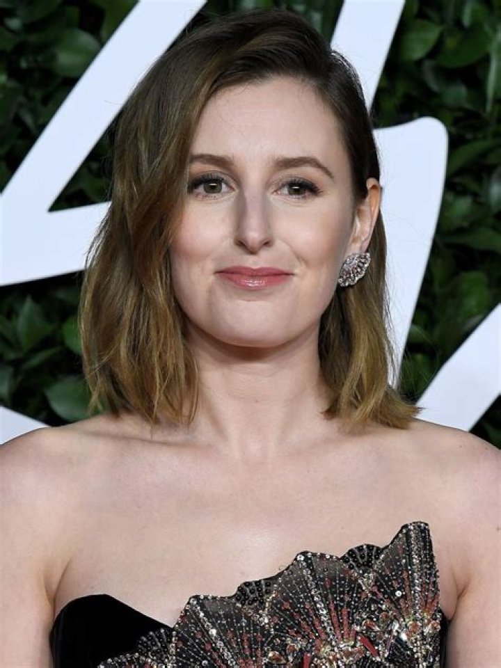 Laura Carmichael Net Worth 2024, Age, Height, Bio, Birthday, Wiki!