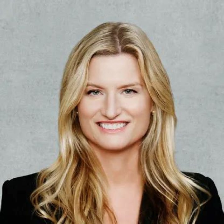 Laura J. Alber Net Worth, Age, Height, Bio, Birthday, Wiki!