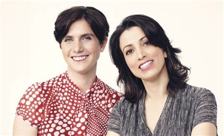 Fame | Laura Ricciardi net worth and salary income estimation Jan, 2024