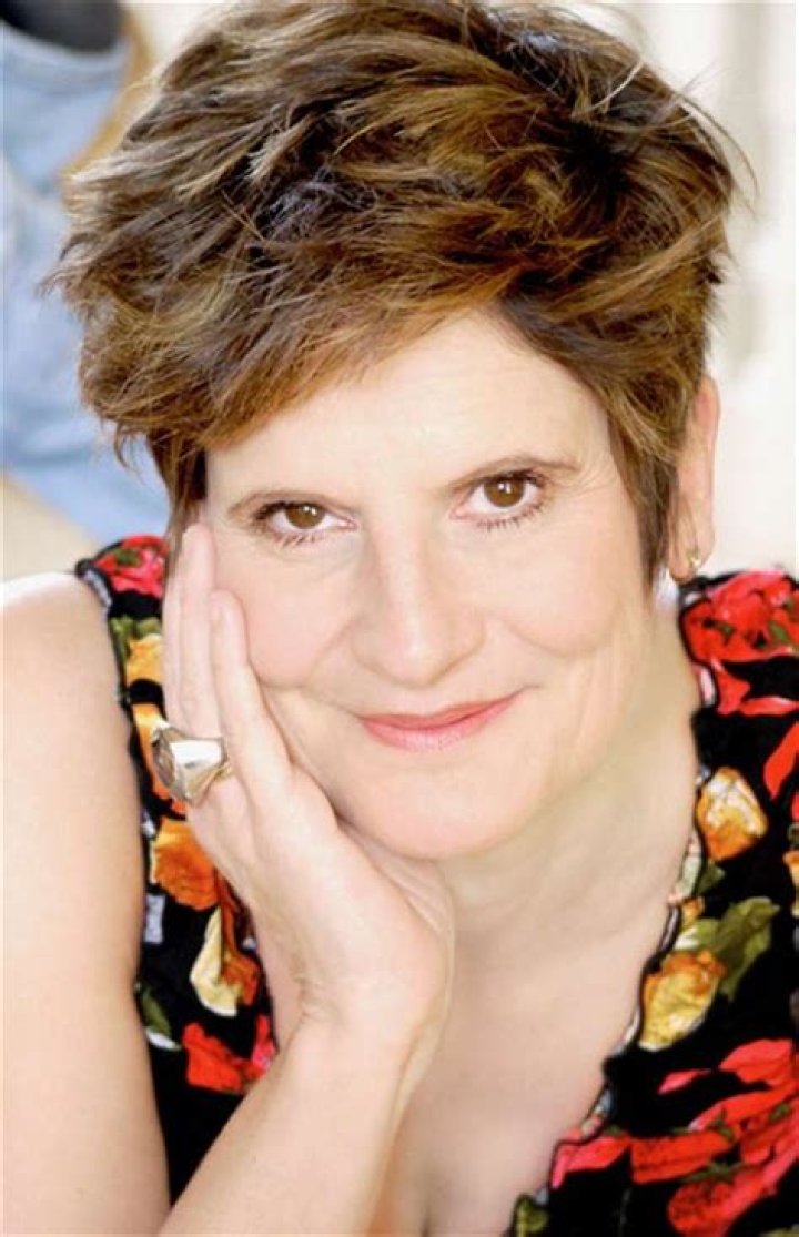 Laure Balon Date De Naissance