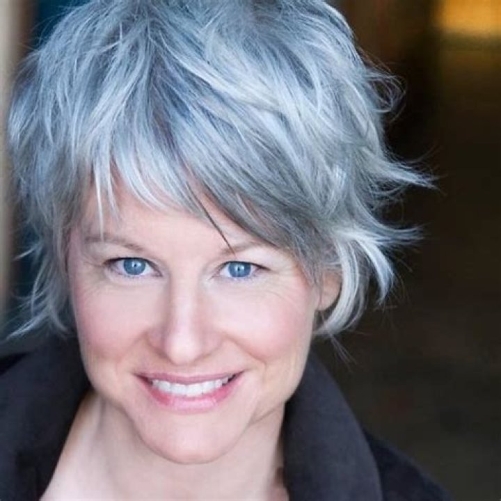 Lauren Lane Net Worth, Age, Height, Bio, Birthday, Wiki!