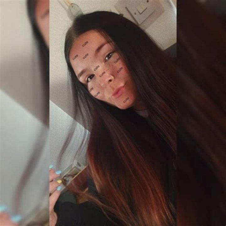 What Is Lauren Platt's Snapchat?