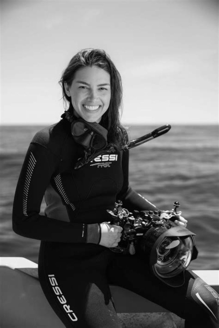 Lauren Bedford Russell Net Worth 2024, Age, Height, Bio, Birthday, Wiki!