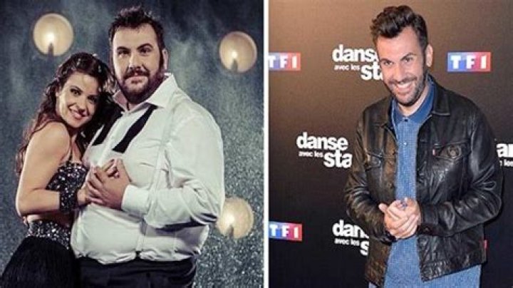 Laurent Ournac Reprend Du Poids