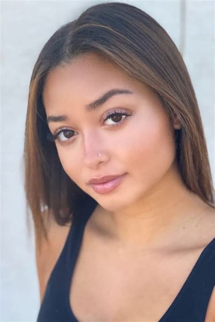 Lauryn Speights - Net Worth, Age, Height, Birthday, Bio, Wiki!