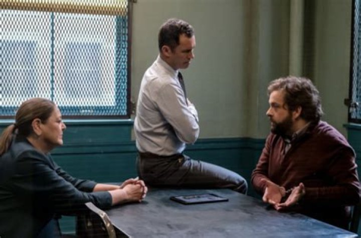 Law & Order Recap 01/26/23: Season 22 Episode 12 “Almost Famous”
