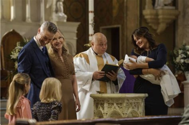 Law & Order SVU Premiere Recap 01/18/24: Season 25 Episode 1 “Tunnel Blind”