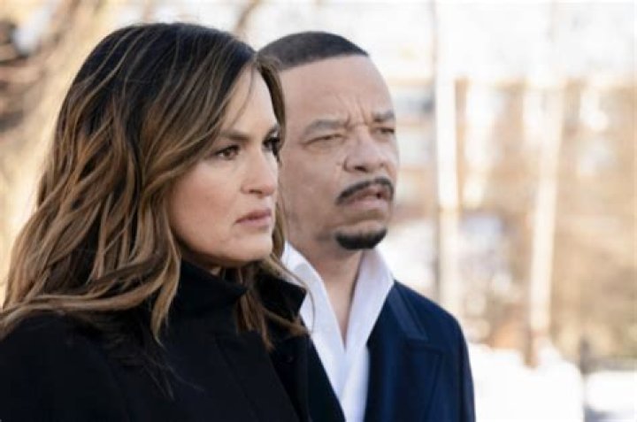 Law & Order SVU Recap 04/08/21: Season 22 Episode 10 “Welcome to the Pedo Motel”