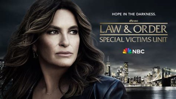 Law & Order SVU Recap – “December Solstice” – Season 16 episode 16