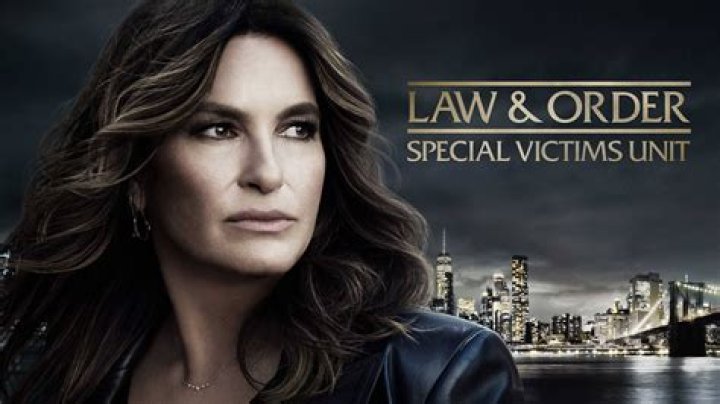 Law & Order SVU Recap 1/20/16: Season 17 Episode 12 “A Misunderstanding”