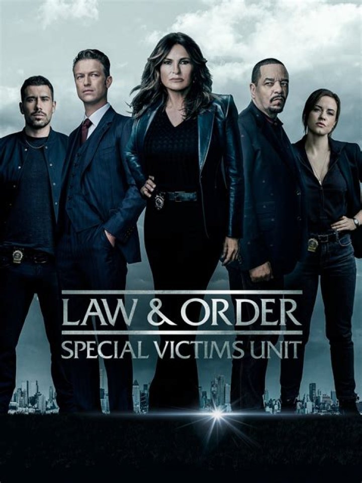 Law & Order SVU Recap 10/04/18: Season 20 Episode 3 “Zero Tolerance”