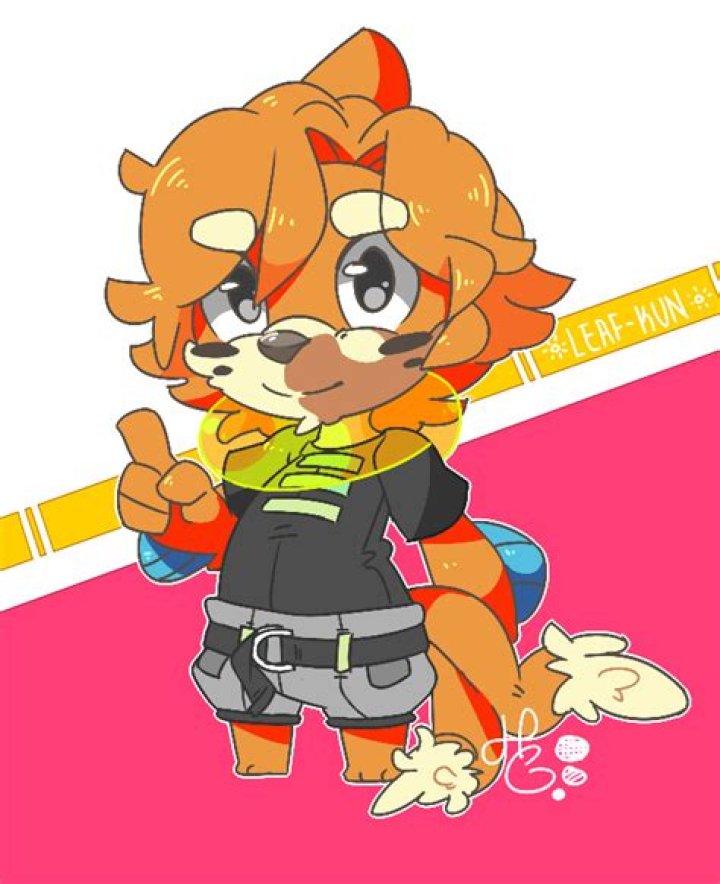 Leafy Chan Net Worth, Age, Height, Bio, Birthday, Wiki!