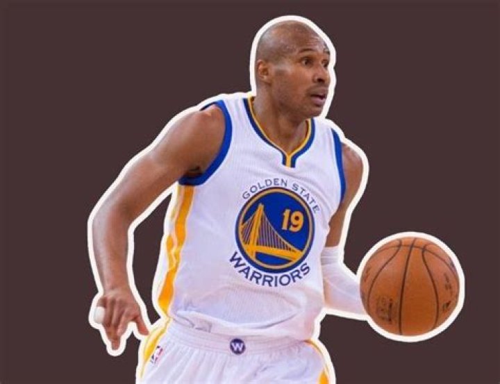 
Leandro Barbosa Net Worth & Salary: What’s His Worth? Explore His Net Worth	