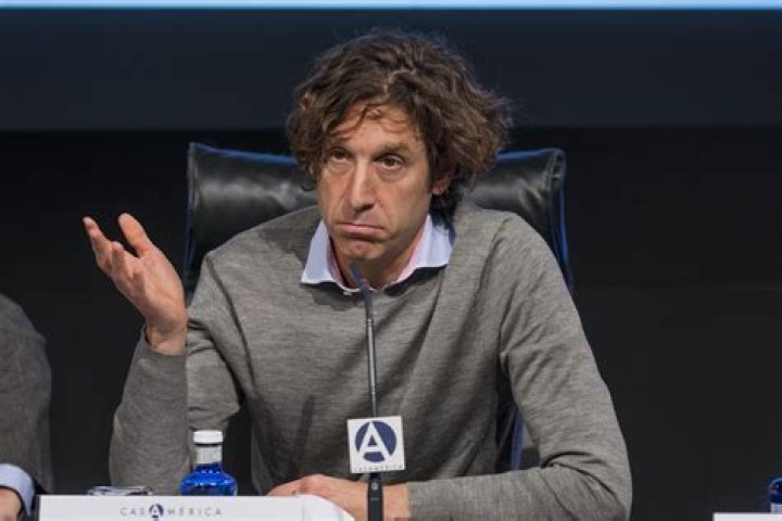 Fame | Leandro Sigman net worth and salary income estimation Apr, 2024