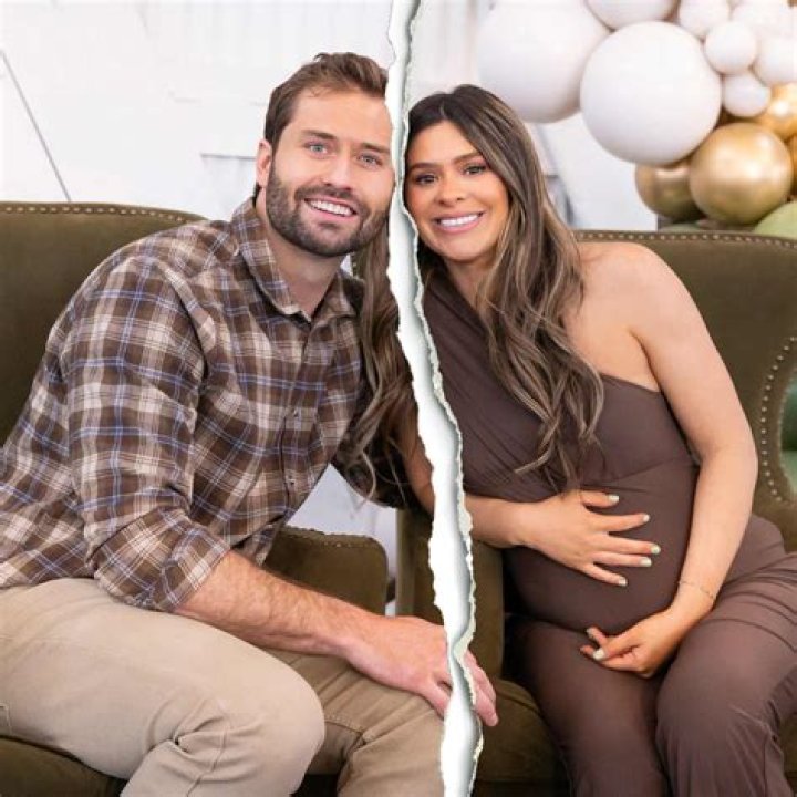 Leanne Lives Healthy’s Boyfriend: Who is Leanne Lives Healthy Dating?