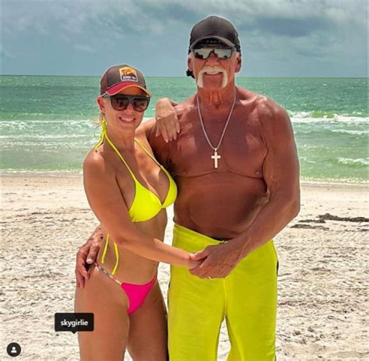 Lech Walesa’s Wife: Who is Lech Walesa Dating?