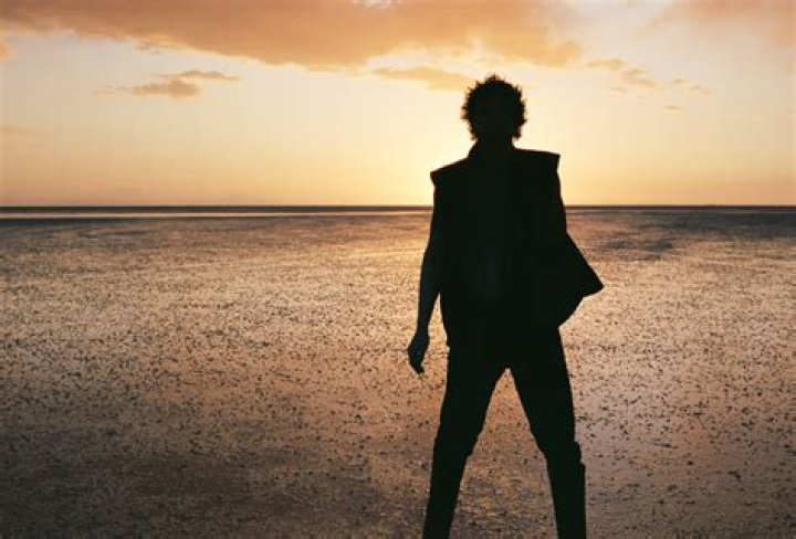 Lee Foss delivers a bristling fusion of light and dark with new single 'We So Future'