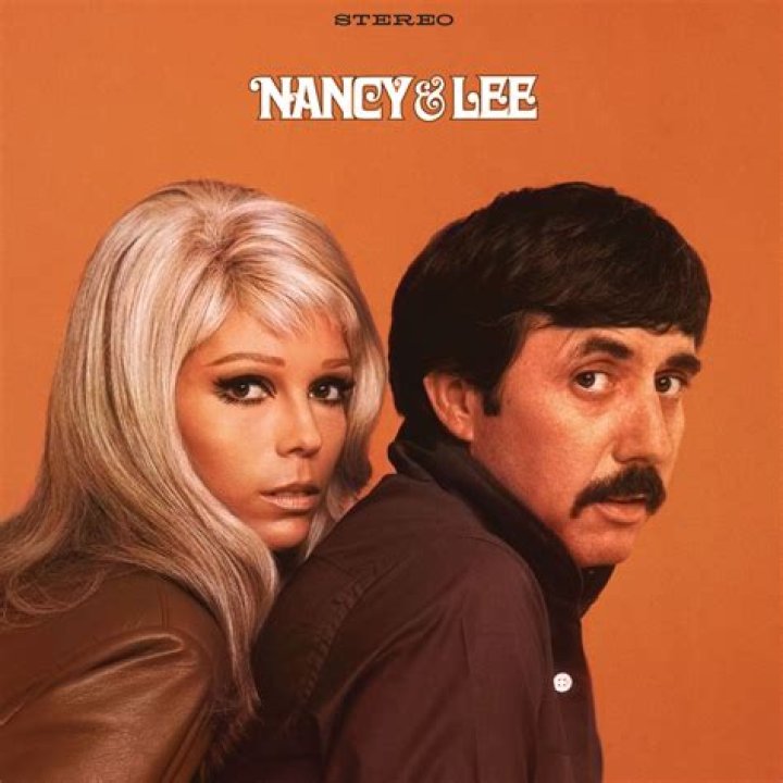 Lee Hazlewood - Net Worth, Age, Height, Birthday, Bio, Wiki!