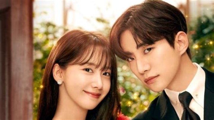 Lee Jihoon’s Girlfriend: Who is Lee Jihoon Dating?