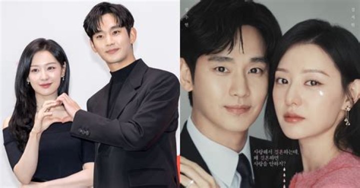 Lee Jong-Suk's Parents: Meet Lee Han-kyu & Lui