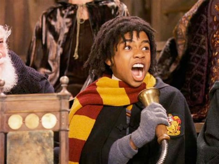 Lee Roy Jordan Net Worth, Age, Height, Bio, Birthday, Wiki!