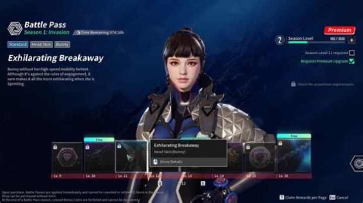 LEEPA Releases Exhilarating “How To Live”