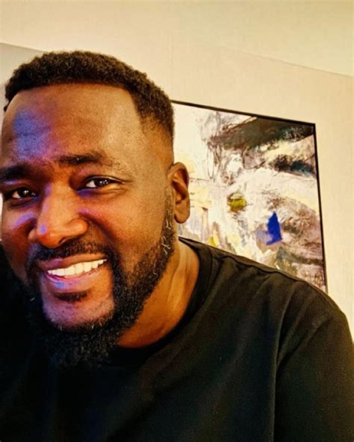 Leigh Anne Tuohy Net Worth 2024, Age, Height, Bio, Birthday, Wiki!