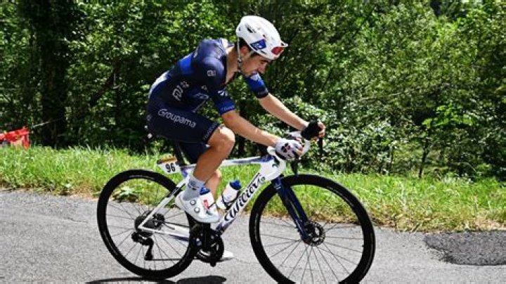 Lenny Martinez Net Worth 2024, Age, Height, Bio, Birthday, Wiki!