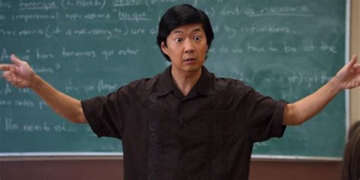 Leon Chang’s Girlfriend: Who is Leon Chang Dating?