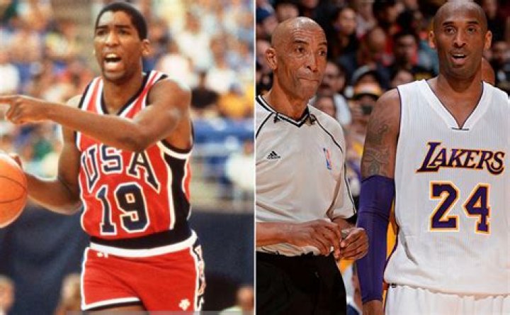 Leon Wood Net Worth, Age, Height, Bio, Birthday, Wiki!