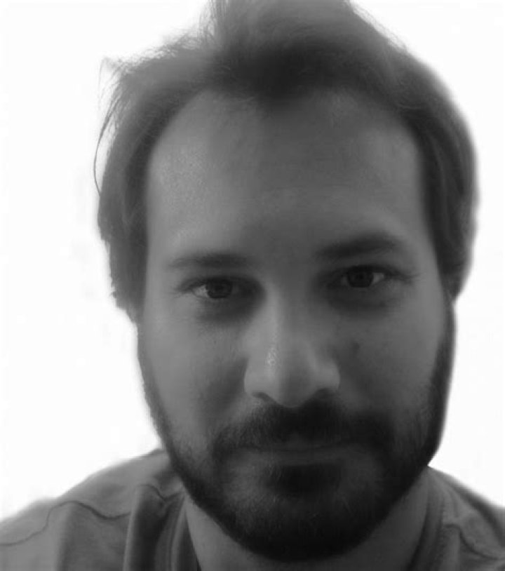 Leone Marucci - Net Worth, Age, Height, Birthday, Bio, Wiki!