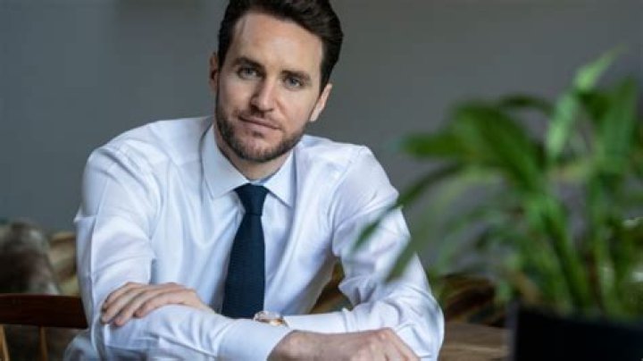 Leonid Radvinsky Biography: Net Worth, Wife, Age, Siblings, Parents, Children, Height, Instagram