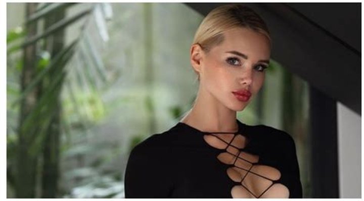 Lera Zhuravleva’s Boyfriend: Who is Lera Zhuravleva Dating?