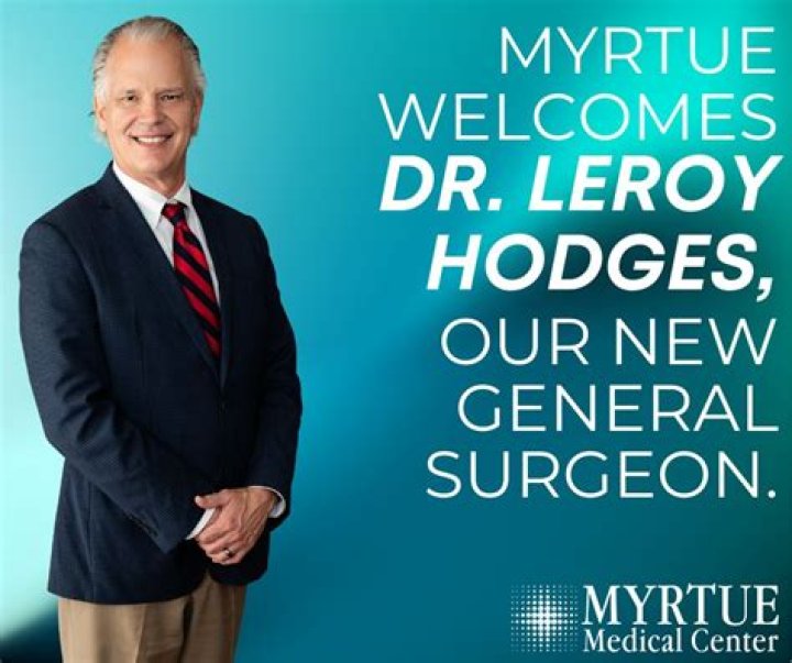 Fame | Leroy Hodges net worth and salary income estimation Jan, 2024