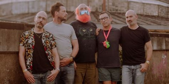 Fame | Les Savy Fav net worth and salary income estimation Jan, 2024